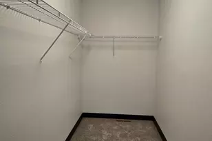 2 Marie Cir, Elysian, MN 56028 - Photo 19