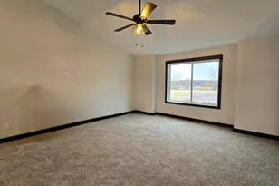 2 Marie Cir, Elysian, MN 56028 - Photo 13