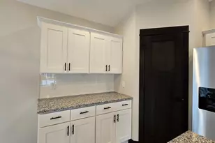 2 Marie Cir, Elysian, MN 56028 - Photo 7