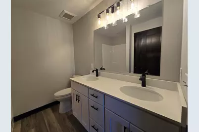 2 Marie Circle, Elysian, MN 56028 - Photo 21