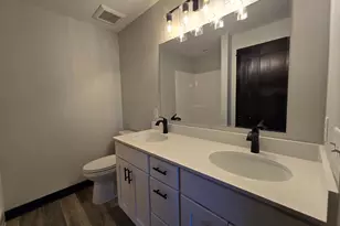 2 Marie Cir, Elysian, MN 56028 - Photo 21