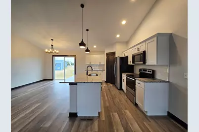 2 Marie Circle, Elysian, MN 56028 - Photo 9