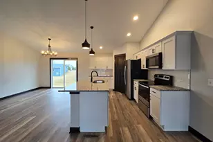 2 Marie Cir, Elysian, MN 56028 - Photo 9