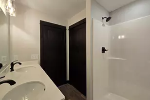 2 Marie Cir, Elysian, MN 56028 - Photo 21
