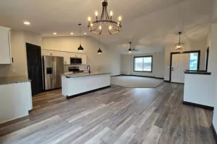 2 Marie Cir, Elysian, MN 56028 - Photo 11