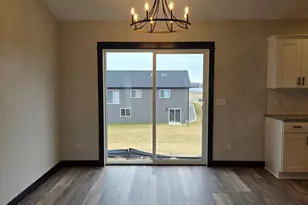 2 Marie Cir, Elysian, MN 56028 - Photo 11