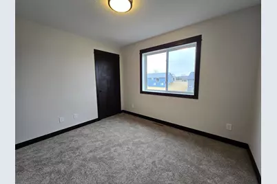 2 Marie Circle, Elysian, MN 56028 - Photo 15