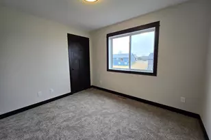 2 Marie Cir, Elysian, MN 56028 - Photo 15