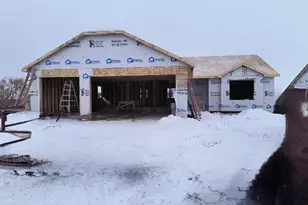 2 Marie Cir, Elysian, MN 56028 - Photo 5