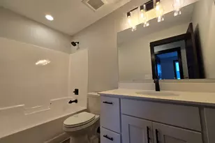 2 Marie Cir, Elysian, MN 56028 - Photo 17