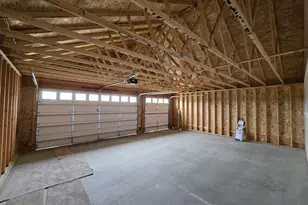 2 Marie Cir, Elysian, MN 56028 - Photo 23