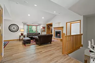 19604 Ironton Circle NW, Elk River, MN 55330 - Photo 15