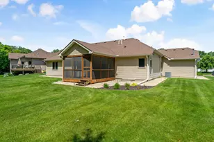 19604 Ironton Circle NW, Elk River, MN 55330 - Photo 55