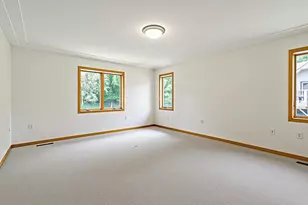 19604 Ironton Circle NW, Elk River, MN 55330 - Photo 27
