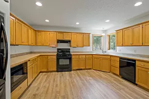 19604 Ironton Circle NW, Elk River, MN 55330 - Photo 21