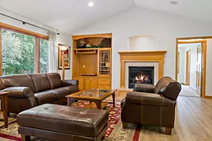 19604 Ironton Circle NW, Elk River, MN 55330 - Photo 9