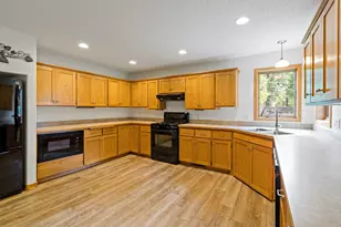 19604 Ironton Circle NW, Elk River, MN 55330 - Photo 19