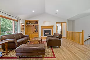 19604 Ironton Circle NW, Elk River, MN 55330 - Photo 11