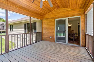 19604 Ironton Circle NW, Elk River, MN 55330 - Photo 25