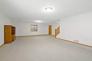 19604 Ironton Circle NW, Elk River, MN 55330 - Photo 43