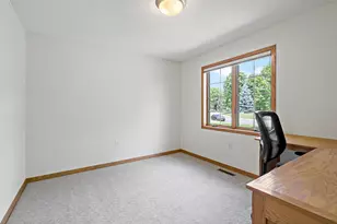 19604 Ironton Circle NW, Elk River, MN 55330 - Photo 35