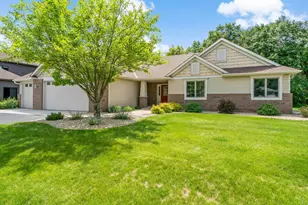 19604 Ironton Circle NW, Elk River, MN 55330 - Photo 3