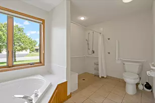 19604 Ironton Circle NW, Elk River, MN 55330 - Photo 31