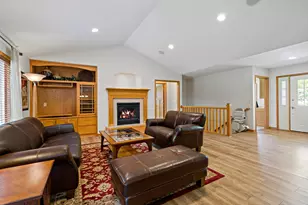 19604 Ironton Circle NW, Elk River, MN 55330 - Photo 7