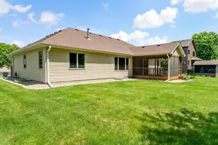 19604 Ironton Circle NW, Elk River, MN 55330 - Photo 53