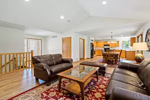 19604 Ironton Circle NW, Elk River, MN 55330 - Photo 13