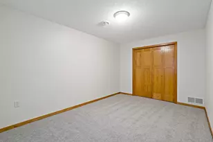 19604 Ironton Circle NW, Elk River, MN 55330 - Photo 49