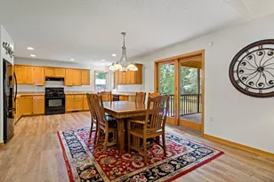19604 Ironton Circle NW, Elk River, MN 55330 - Photo 17