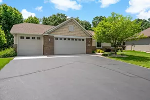 19604 Ironton Circle NW, Elk River, MN 55330 - Photo 5