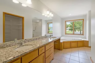 19604 Ironton Circle NW, Elk River, MN 55330 - Photo 29