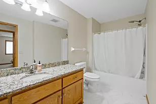 19604 Ironton Circle NW, Elk River, MN 55330 - Photo 51