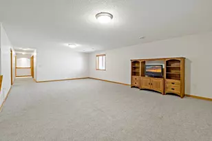 19604 Ironton Circle NW, Elk River, MN 55330 - Photo 41