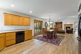 19604 Ironton Circle NW, Elk River, MN 55330 - Photo 23