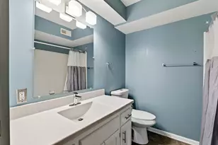 1720 3rd Ave S, Minneapolis, MN 55404 - Photo 23