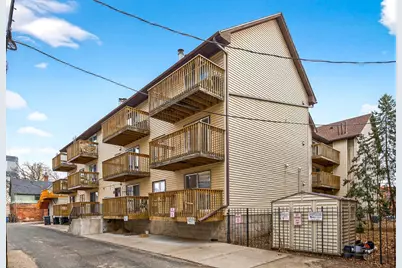 1720 3rd Avenue S #205, Minneapolis, MN 55404 - Photo 35