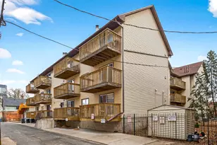 1720 3rd Ave S, Minneapolis, MN 55404 - Photo 35