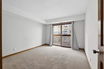 1720 3rd Avenue S #205, Minneapolis, MN 55404 - Photo 19
