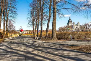 1720 3rd Ave S, Minneapolis, MN 55404 - Photo 45