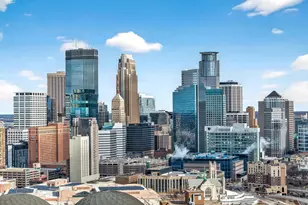 1720 3rd Ave S, Minneapolis, MN 55404 - Photo 49