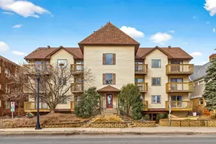 1720 3rd Ave S, Minneapolis, MN 55404 - Photo 1