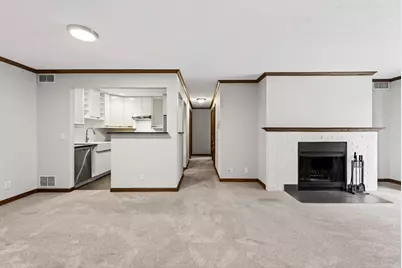 1720 3rd Avenue S #205, Minneapolis, MN 55404 - Photo 9