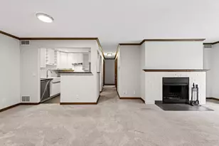 1720 3rd Ave S, Minneapolis, MN 55404 - Photo 9