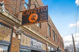 1720 3rd Ave S, Minneapolis, MN 55404 - Photo 39