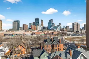 1720 3rd Ave S, Minneapolis, MN 55404 - Photo 47