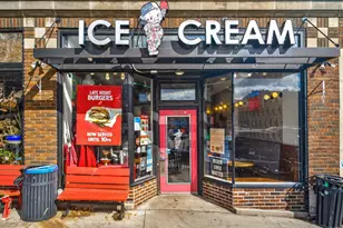 1720 3rd Ave S, Minneapolis, MN 55404 - Photo 41