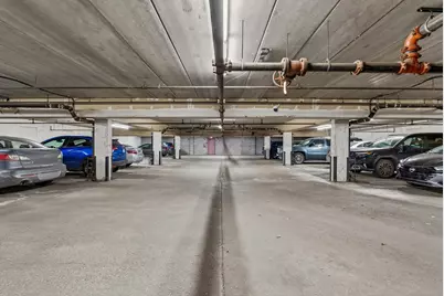 1720 3rd Avenue S #205, Minneapolis, MN 55404 - Photo 29